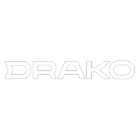 Drako Motors