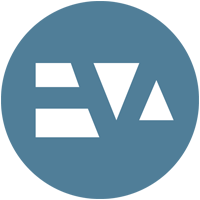 EvA App