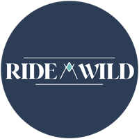 Ride Wild